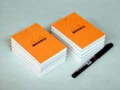 fukao.info Rhodia