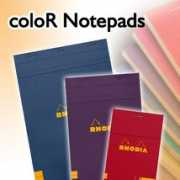 cultpens.com Rhodia