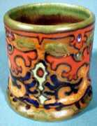 maybeckantiques.co.uk Rhodian