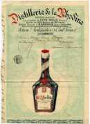 tschoepe.de Rhodine