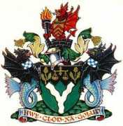 Rhondda