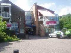 Rhondda