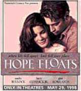 nitrateonline.com Rhope
