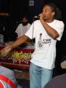 derek.broox.com Rhyson