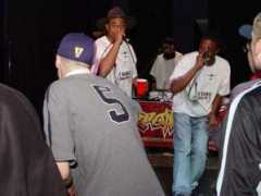 derek.broox.com Rhyson