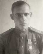 warheroes.ru Riaboshapka