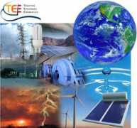 nuke.tee.tn.it Rialti