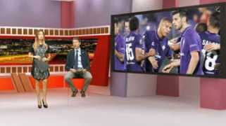 corrieredellosport.it Rialti