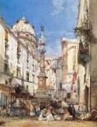 art-prints-on-demand.com Riario