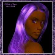 childeoffyre.com Riarna