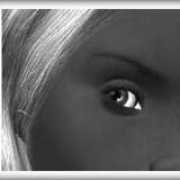 childeoffyre.com Riarna