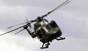 bbc.co.uk Riat