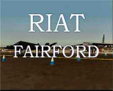 shepsshed.com Riat