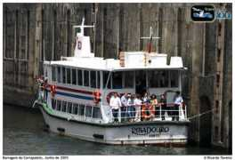 transportes-xxi.net Ribadouro