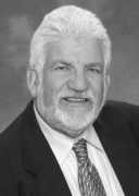 arc4adr.com Ribakoff