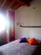 hostelworld.com Ribeirete
