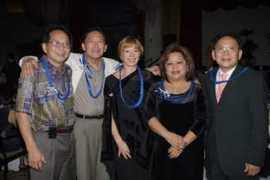 archives.midweek.com Ribellia