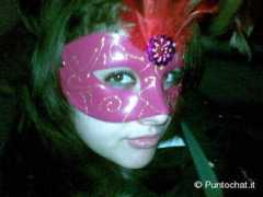 puntochat.it Ribellina