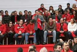 entornointeligente.com Ribere