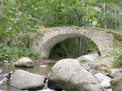 saint.saturnin.free.fr Riberolles