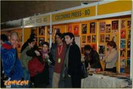 afnews.info Ribichini