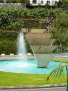 panoramio.com Ribiera