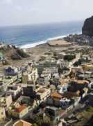 litscapeart.com Ribiera