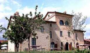 casamerina.com Ribino