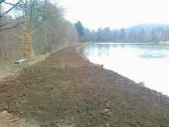 panoramio.com Ribnik