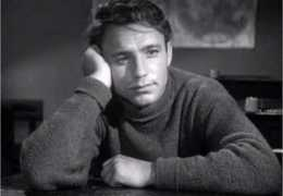 kulturologia.ru Ribnikov