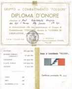 associazionelagunari.it Riboldazzi