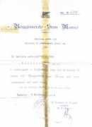 associazionelagunari.it Riboldazzi