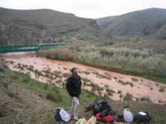 yorkalpineclub.org.uk Ribota