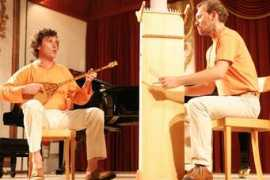 muellerphotos.com Riccabona