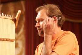 muellerphotos.com Riccabona