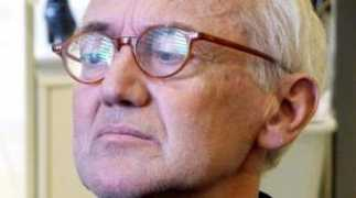 qn.quotidiano.net Riccarelli