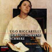 leselotse.de Riccarelli