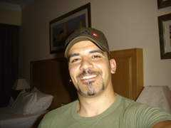 Ricchiuto
