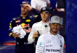 Ricciardo