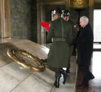 turkey.usembassy.gov Ricciardone