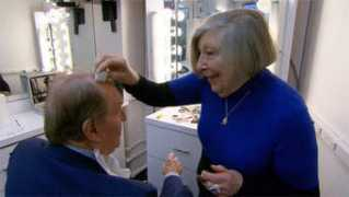 cbsnews.com Riccie