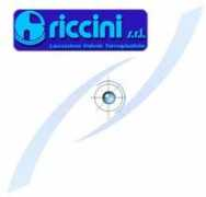 Riccini