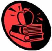 tampabayparent.com Richardelle