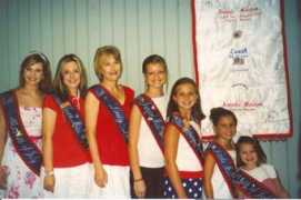 erath4.com Richardelle