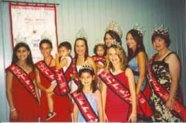 erath4.com Richardelle