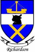 Richardn