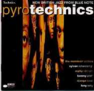 mike-walker.co.uk Richardosn