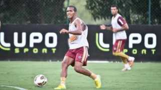 topicos.estadao.com.br Richarlyson