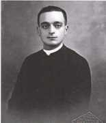 it.wikipedia.org Richeldi