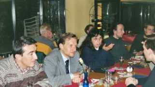 mmart.cs.uni-dortmund.de Richeldi